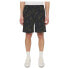 DICKIES Saltville shorts