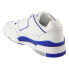 LE COQ SPORTIF 2220940 Lcs T1000 Nineties trainers