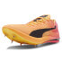 Фото #2 товара Puma Evospeed Nitro Elite 2 Long Distance Running Mens Size 11 M Sneakers Athle