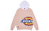 Dickies Logo DK009594C03 Hoodie