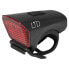 CUBE LTD rear light