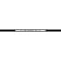 Фото #1 товара UFLEX C8-3300 Premium Steering Control Cable