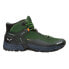 Фото #1 товара Ботинки для треккинга Salewa Ms Ultra Flex 2 Mid GTX M 61387-5322