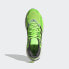 Фото #4 товара adidas men Solarboost 4 Running Shoes