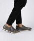 ფოტო #6 პროდუქტის Men's Harrison Slip-on Casual Loafers