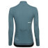 KALAS Passion Z4 Temps long sleeve jersey