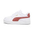 PUMA SELECT Ca Pro Classic trainers