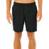 Фото #2 товара RIP CURL Vaporcool Pivot Swimming Shorts