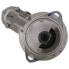 Фото #4 товара ARCO High Performance Inboard Starter CCW