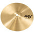 Sabian 08" AAX Splash