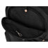 Фото #10 товара Kolberg 897D Mallet Bag