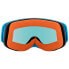 Фото #2 товара SPY Woot Race Ski Goggles