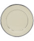 Фото #1 товара "Solitaire" Salad Plate