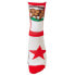 ONeal MTB Performance California socks