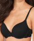 ფოტო #1 პროდუქტის French Garden Contour Bra 85340