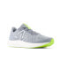 New Balance Men's DynaSoft Pro Run v2