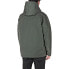 REPLAY M8195A.000.84240 jacket