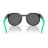 OAKLEY Hstn polarized sunglasses