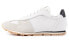 Maison Margiela S57WS0373P3976H8564 Sneakers