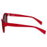 ფოტო #2 პროდუქტის LIU JO 3610S Sunglasses