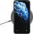 Фото #4 товара Чехол для смартфона 3MK Huawei P40, черный