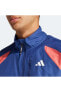 Фото #65 товара Олимпийка Adidas OTR B CB