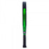 VIBORA Serpent Advance 22 padel racket