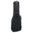 Фото #7 товара Gator G-PG E-Guitar Bag