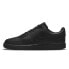 Фото #4 товара Nike Court Vision Low M DH2987-002 shoe
