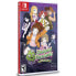 NINTENDO GAMES Switch Undead Darlings no cure for love Limited Run Games - Import