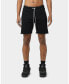 ფოტო #1 პროდუქტის Mens CP Sweat Shorts