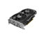 ZOTAC GAMING GeForce RTX 4060 Twin Edge - GeForce RTX 4060 - 8 GB - GDDR6 - 128 bit - 7680 x 4320 pixels - PCI Express x8 4.0