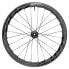 ZIPP 353 NSW CL Disc Tubeless road wheel set