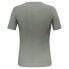 Фото #2 товара SALEWA Puez Sporty Dry short sleeve T-shirt