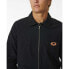 Фото #4 товара RIP CURL Quality Surf Products jacket