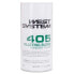 ფოტო #1 პროდუქტის WEST SYSTEM 405 700g filetting blend adhesive additive