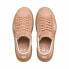 Фото #6 товара Женская повседневная обувь Puma Platform Trace Corduroy Оранжевый