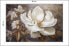 Фото #6 товара Обои Muralo Фотообои Цветы Листья Абстракция