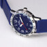 Фото #6 товара Наручные часы Emily Westwood EDS-B051R.14
