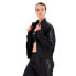 Фото #4 товара ADIDAS Tsu Advantage jacket