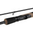 MATRIX FISHING Ethos XRC Bomb carpfishing rod