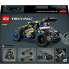 Фото #2 товара Playset Lego 42164 Off-Road Racing Buggy