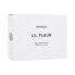 Фото #2 товара BYREDO Lil Fleur 50 ml eau de parfum unisex