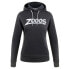 Фото #2 товара ZOGGS Rosie hoodie