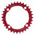 RACE FACE 104 BCD chainring