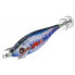 DTD Bloody Fish 2.0 Squid Jig 65 mm 7.9g