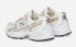 Фото #4 товара [MR530RD] Mens New Balance 530 'WHITE STONEWARE'