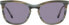 Фото #2 товара Gant Sonnenbrille GA8070 63A 52 Damen Braun