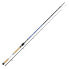 SEIKA Sphyraena spinning rod