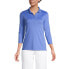 Фото #2 товара Women's Supima Cotton Polo